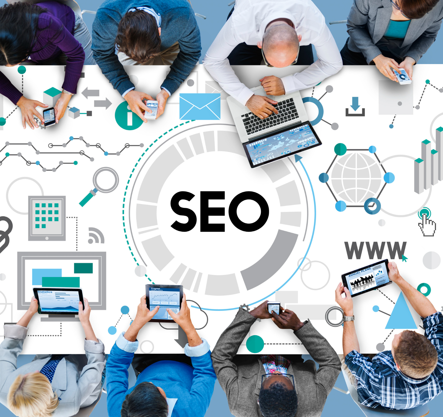 SEO expert in kochi,kerala